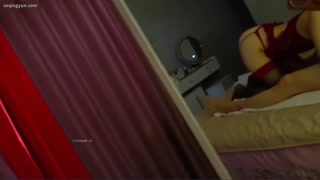 VIDEO_3.mp4