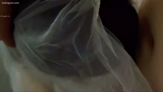 VIDEO_8.mp4