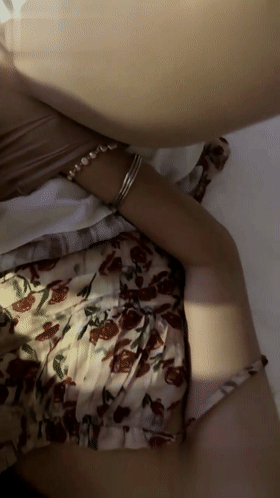 PICTURE_4.gif