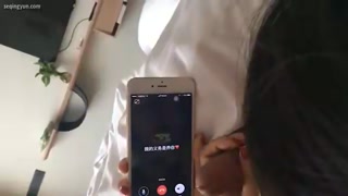VIDEO_3.MP4