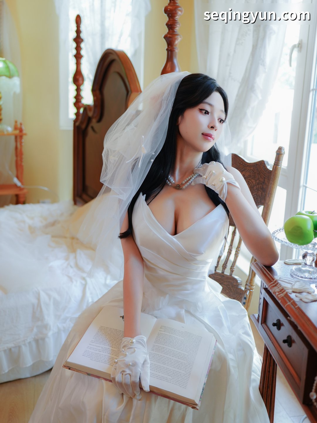 PICTURE_4.png