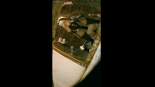 VIDEO_10.mp4