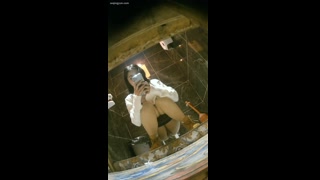VIDEO_15.mp4