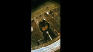 VIDEO_17.mp4