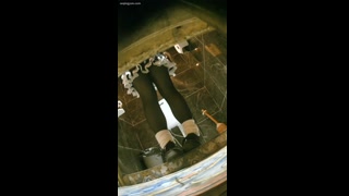 VIDEO_22.mp4
