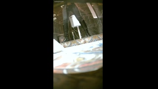 VIDEO_3.mp4