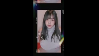 VIDEO_24.mp4