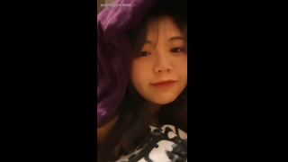 VIDEO_41.mp4