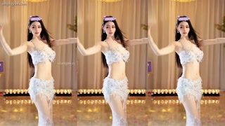 VIDEO_3.mp4