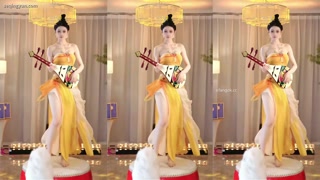 VIDEO_6.mp4