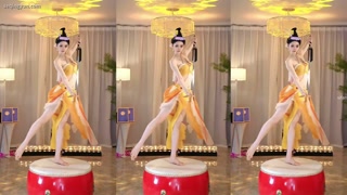 VIDEO_7.mp4