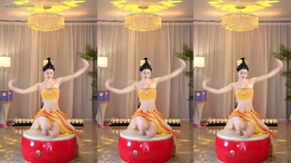 VIDEO_8.mp4