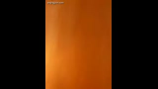 VIDEO_51.mp4