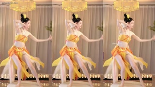 VIDEO_9.mp4