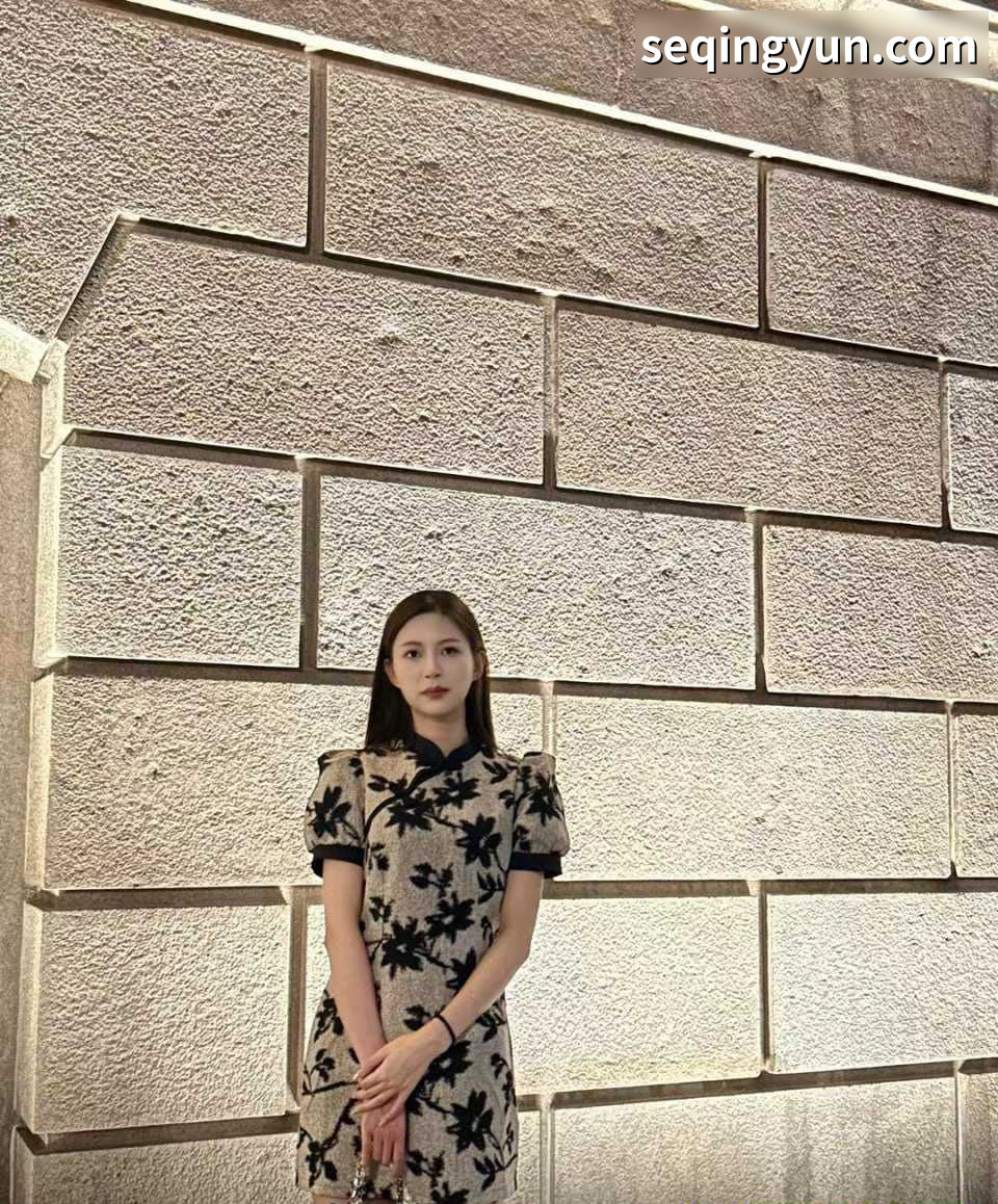 PICTURE_2.jpg