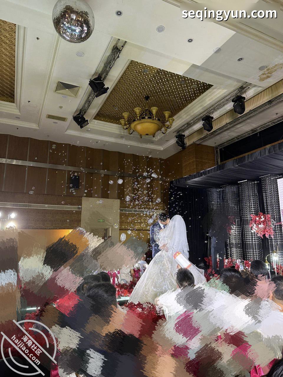 PICTURE_2.jpg