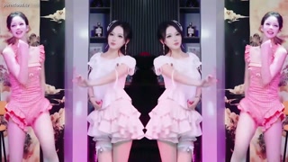 VIDEO_13.mp4