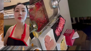 VIDEO_2.mp4