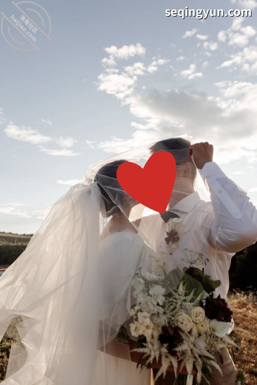 PICTURE_1.jpg