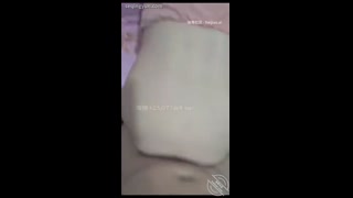 VIDEO_12.mp4