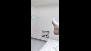 VIDEO_5.mp4