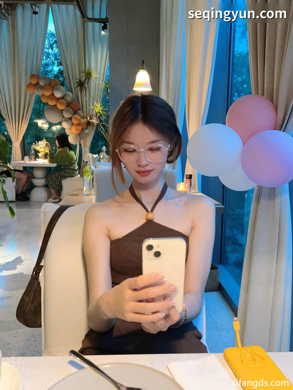 PICTURE_2.jpg