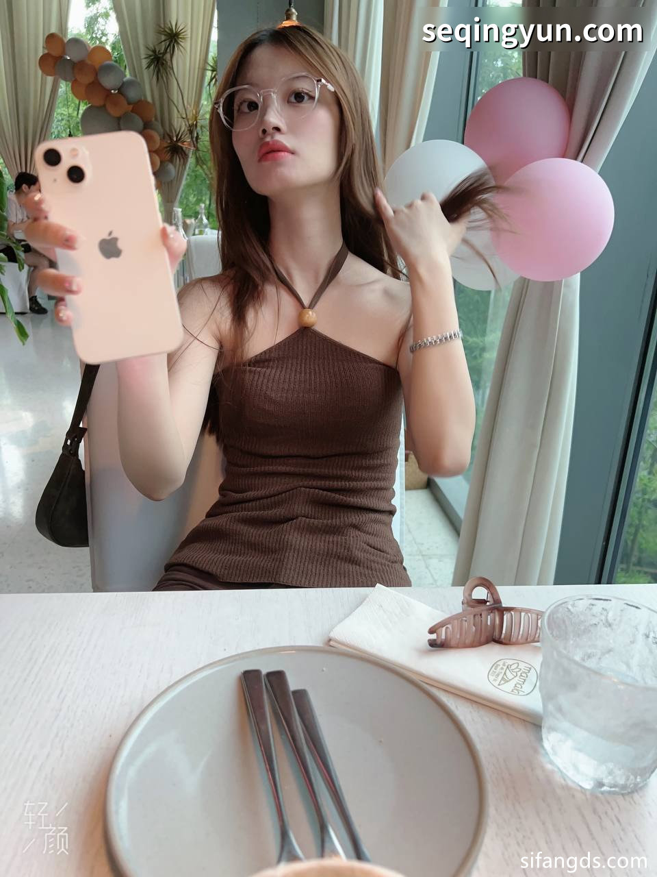 PICTURE_8.jpg