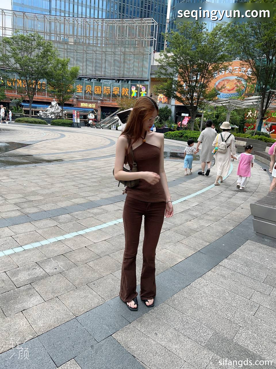 PICTURE_9.jpg