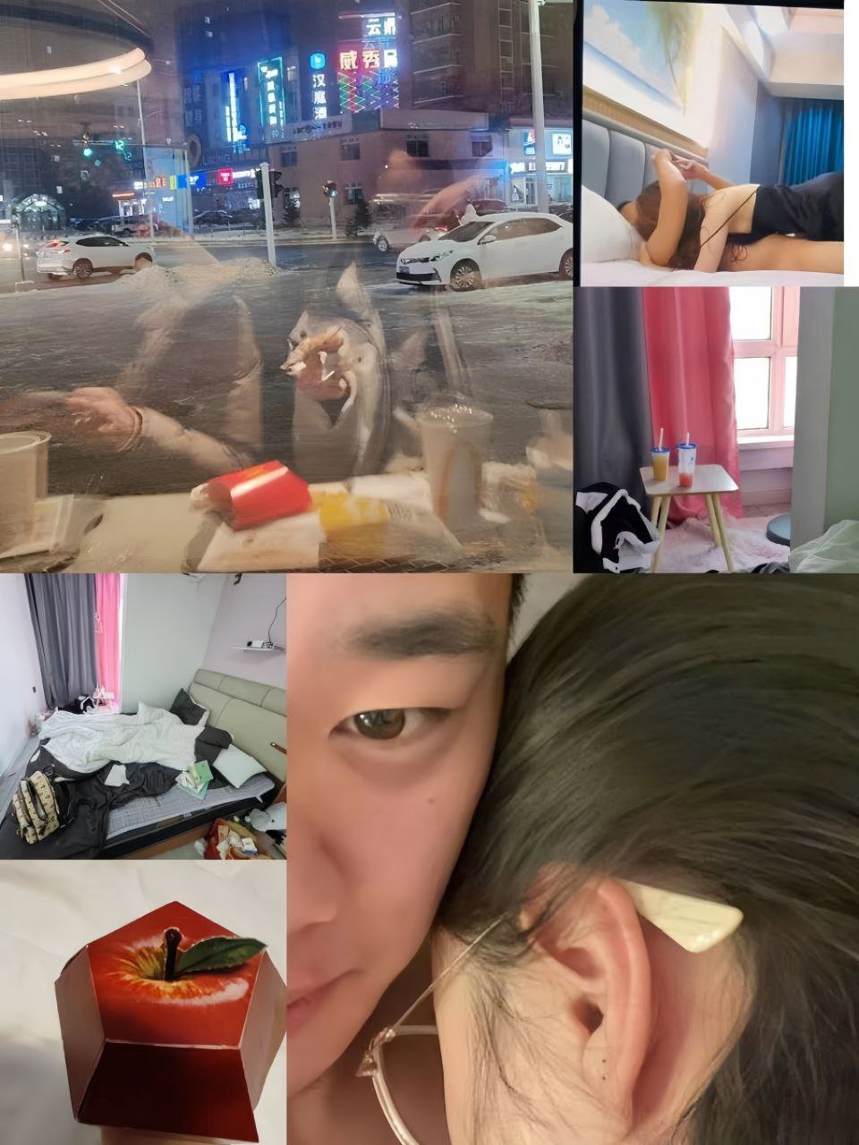 PICTURE_2.jpg