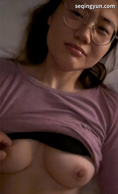 PICTURE_1.jpg