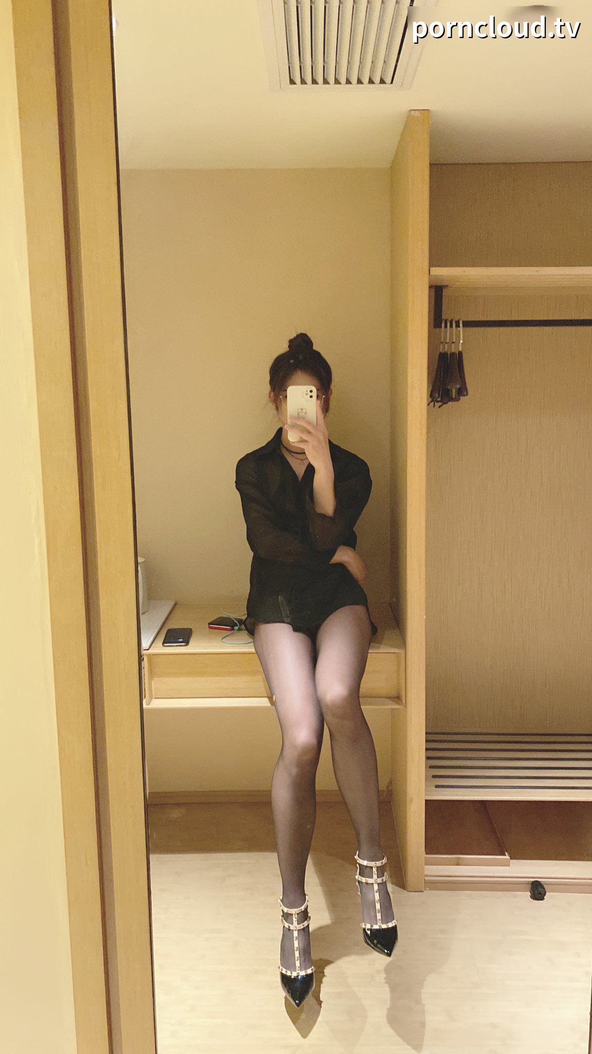 PICTURE_1.jpg