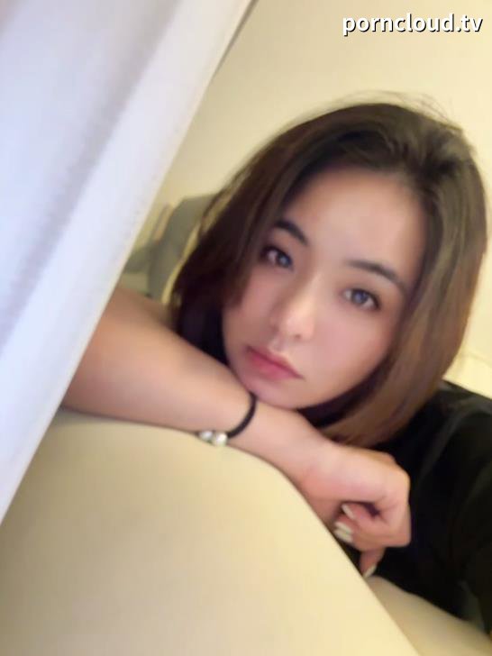 PICTURE_9.jpg