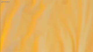 VIDEO_1.mp4