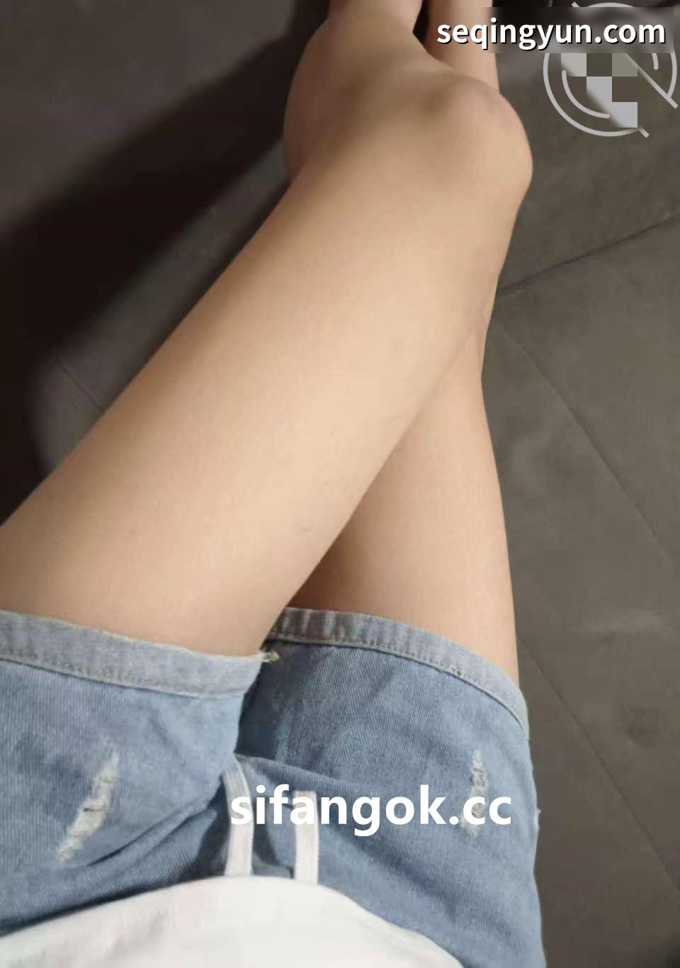 PICTURE_2.jpg