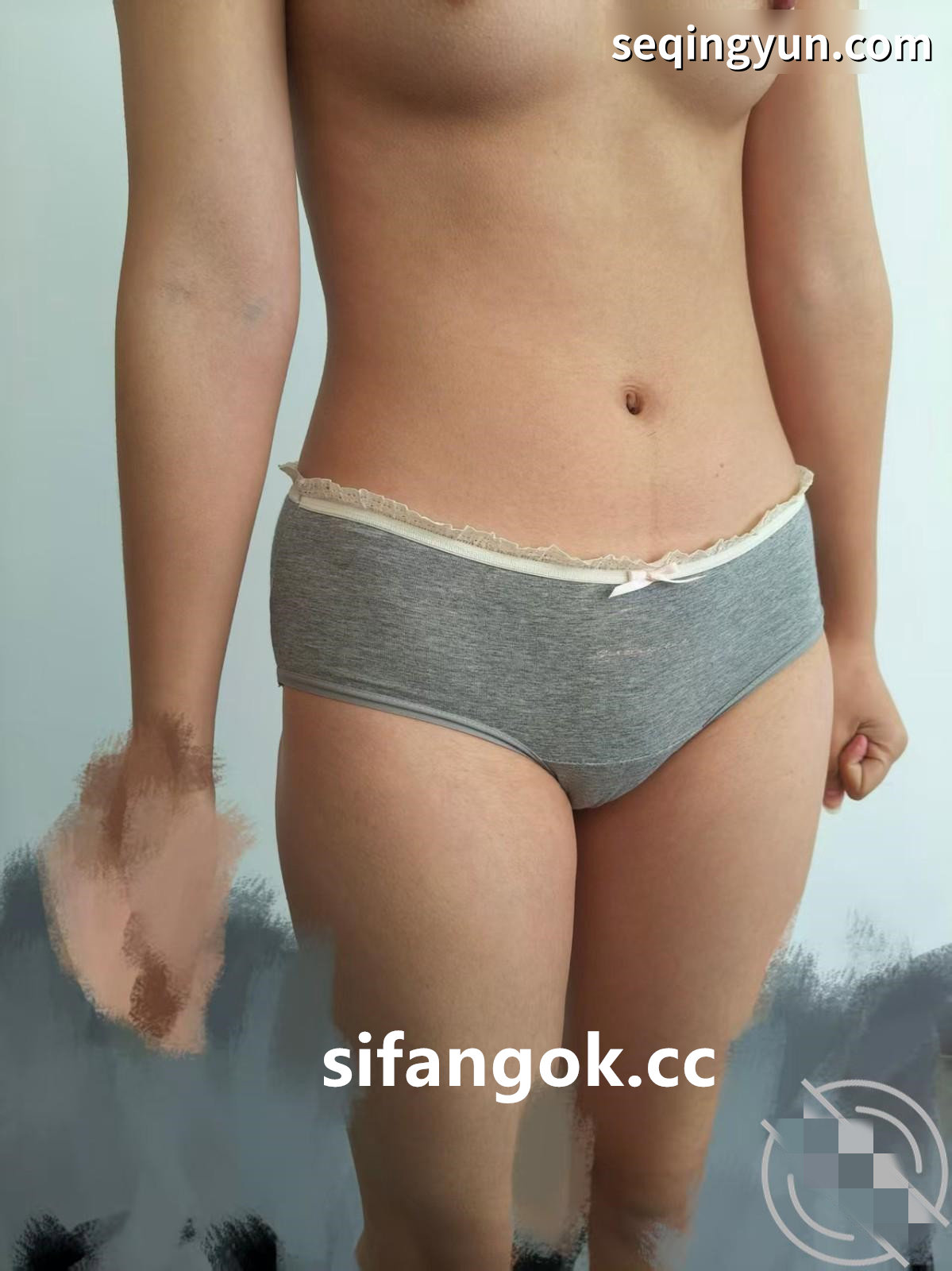 PICTURE_4.jpg