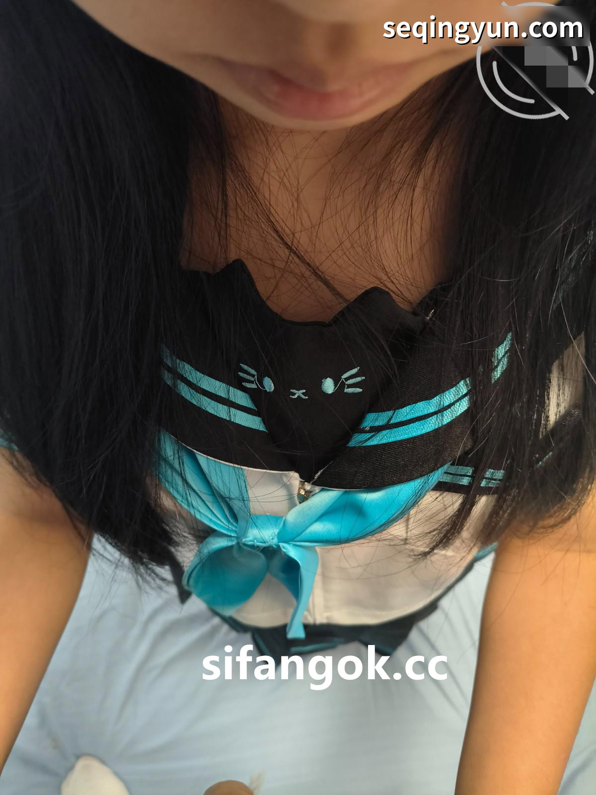 PICTURE_7.jpg