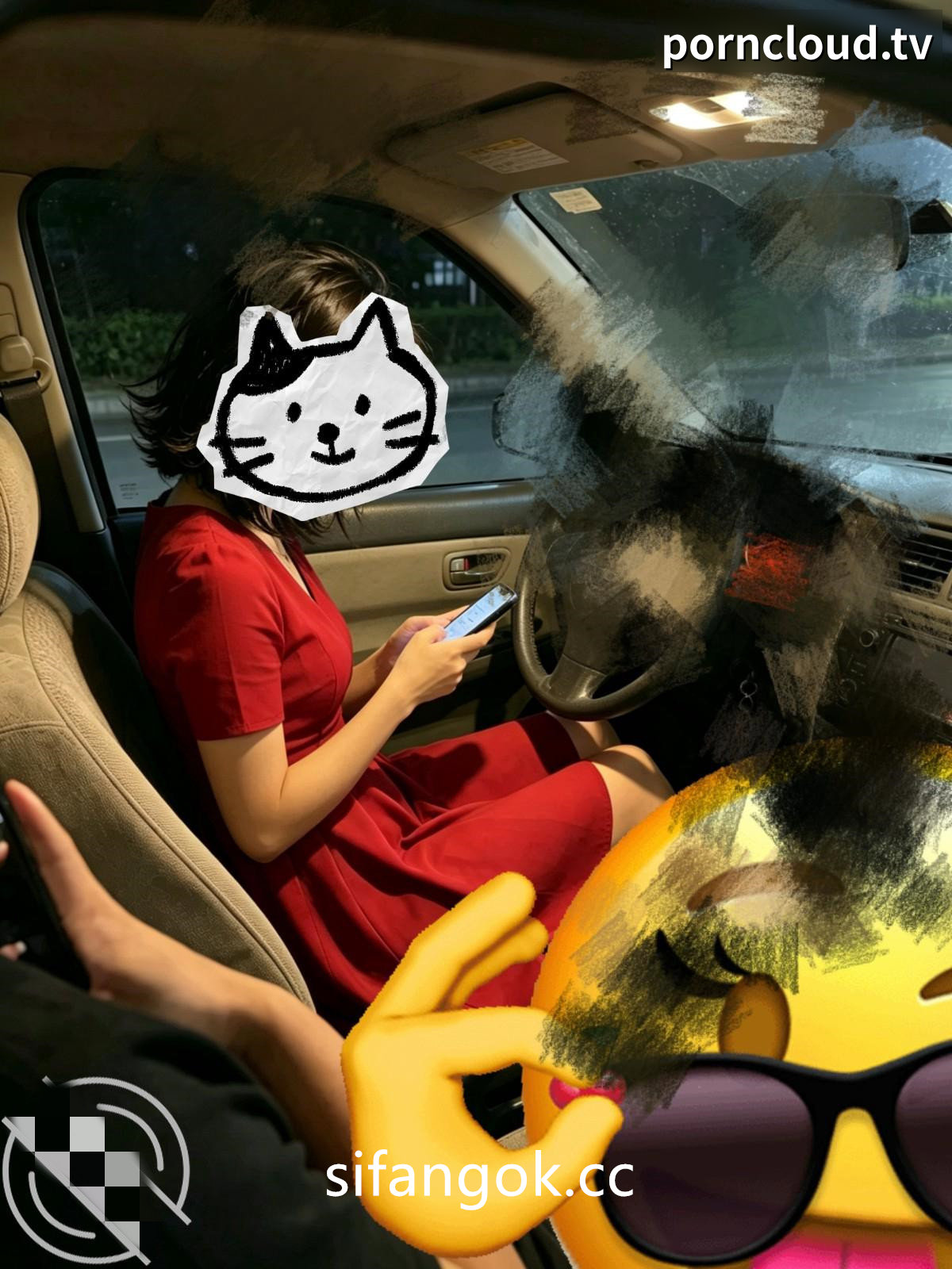 PICTURE_2.jpg