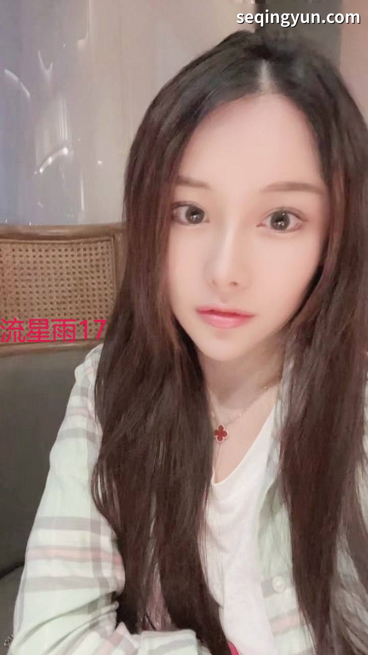 PICTURE_1.jpg