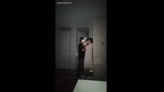 VIDEO_1.mp4