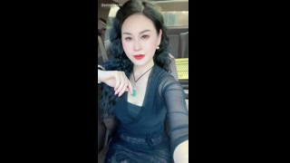 VIDEO_4.mp4