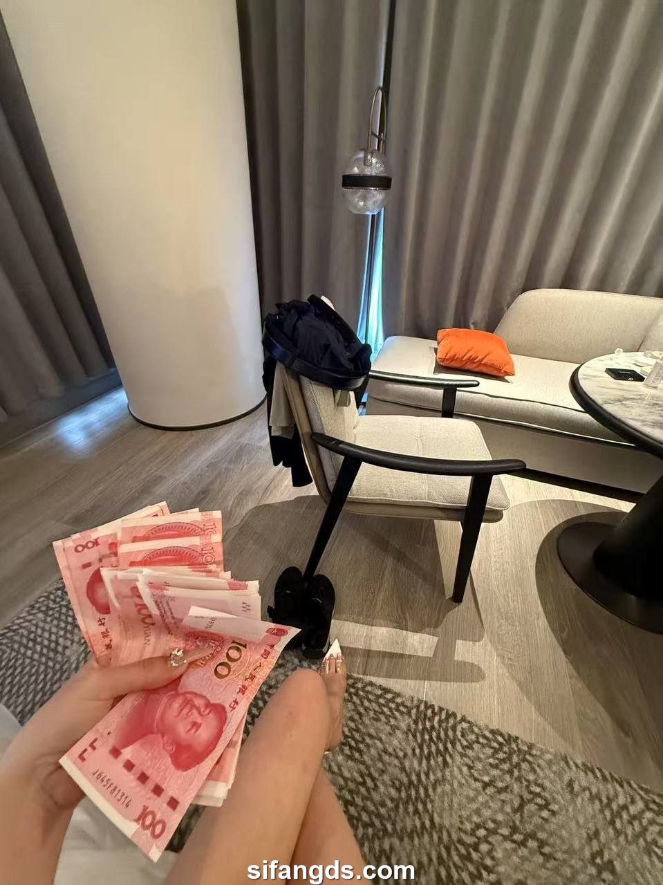 PICTURE_10.png