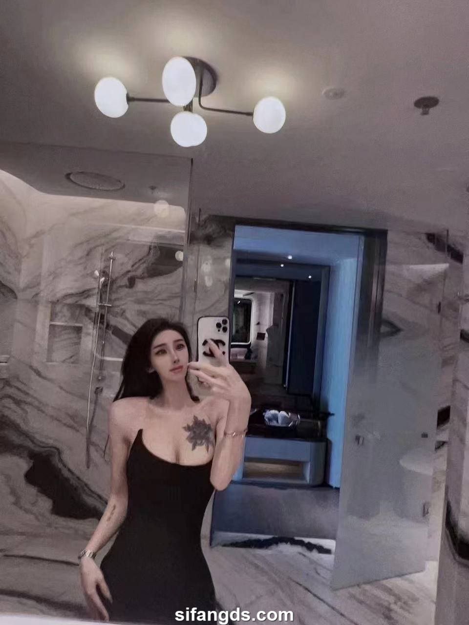 PICTURE_6.png