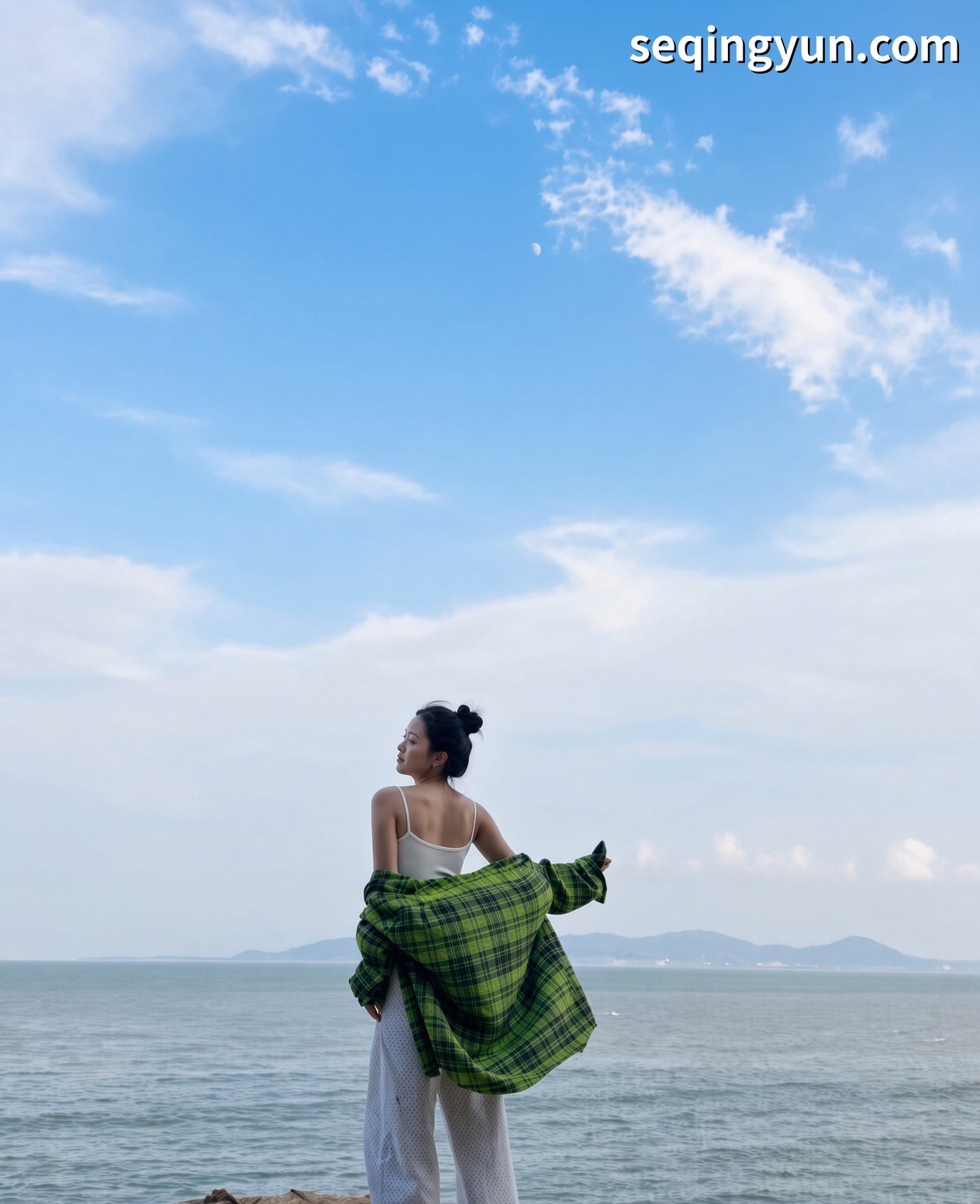 PICTURE_5.JPG