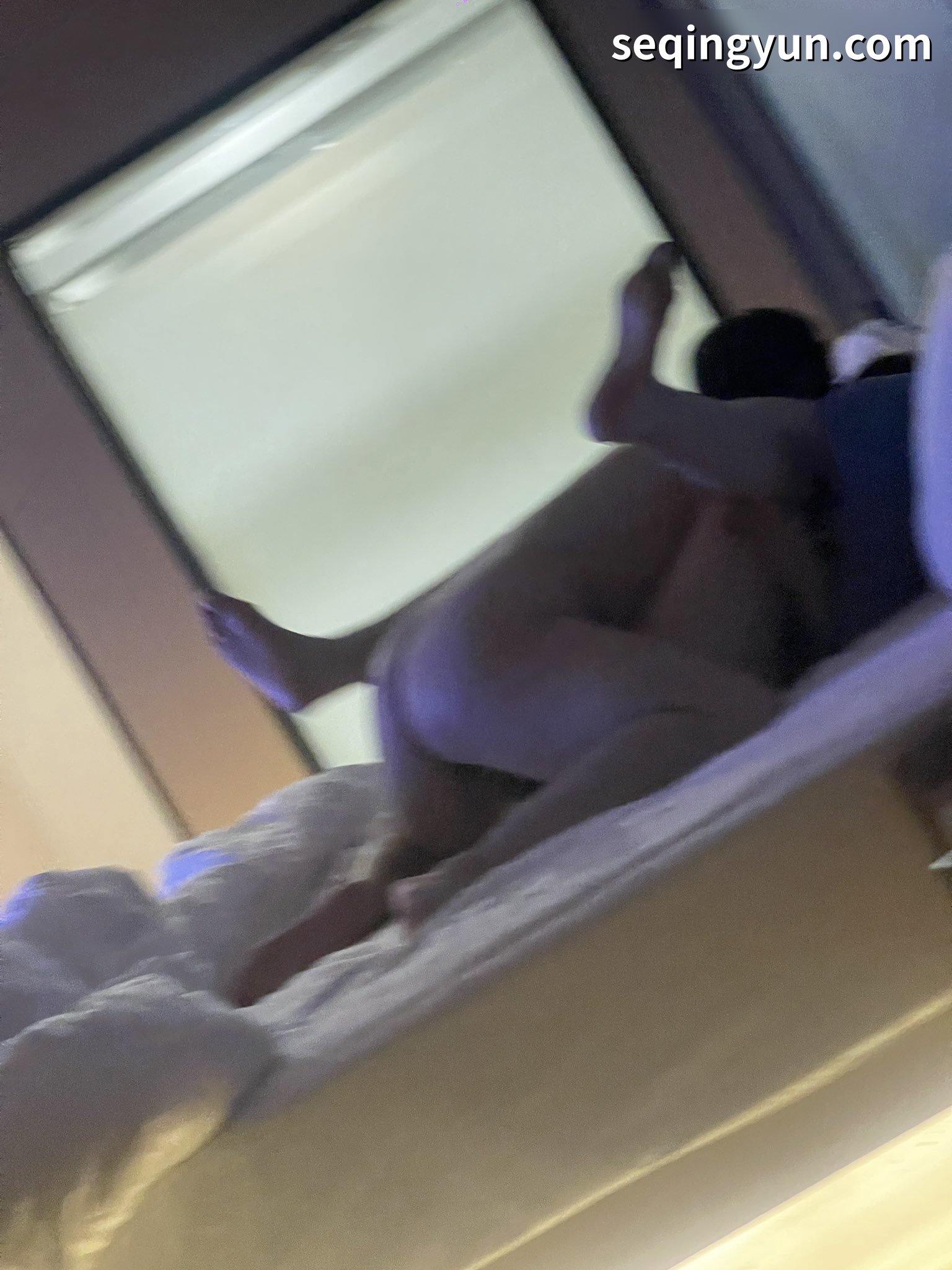PICTURE_2.jpg