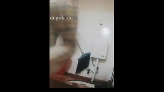 VIDEO_3.mp4