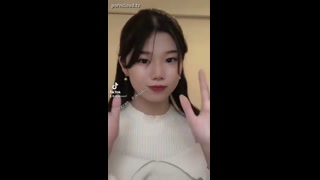 VIDEO_176.mp4