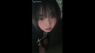 VIDEO_235.mp4