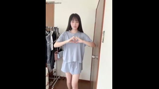 VIDEO_257.mp4
