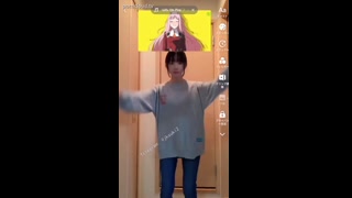 VIDEO_47.mp4