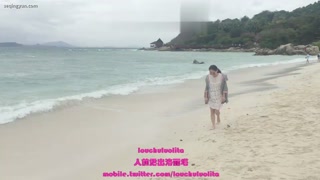 VIDEO_47.mp4